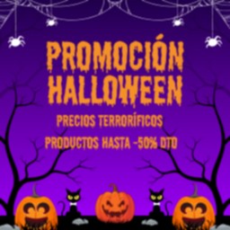 Purple And Black Illustrative Happy Halloween Instagram Post_20241022_130856_0000.png